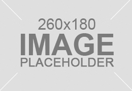 Article Thumbnail Image